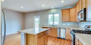43472 HOPESTONE Terrace Gallery 14