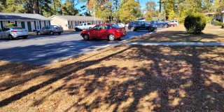 Michelle Court 1775 Gallery 30