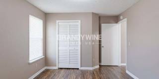 7658 Collins Ridge Boulevard Gallery 17