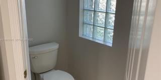 2518 Bay Pointe Ct Gallery 22