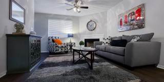 Plantation Flats Gallery 1