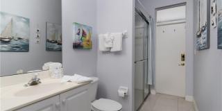 28452 Del Lago Way lot: 28 28452 Del Lago Way lot: 28 Gallery 16