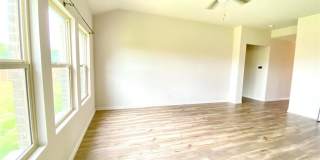 1800 Canyon Lane Gallery 12