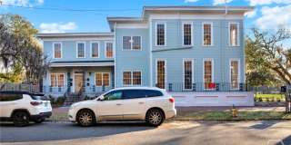 105 E Gwinnett Street unit: 1 Gallery 2