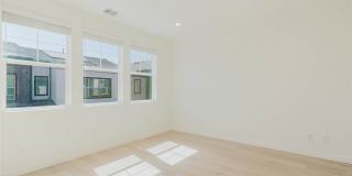 211 Red Brick Drive Gallery 23