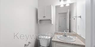 925 Sawbuck Way Gallery 19
