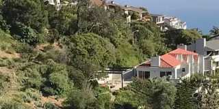 Azari PM-Juccuzi- half acre luxurious landscape-fully chic furniture -  massive lot , 18 fruit tree - Juccuzi - short term or long term - furnished or unfurnished - Massive Lot, Private Cul-de-sac location, Ocean Views Grandeur Gallery 40