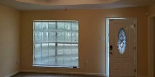 537 Panther Drive Gallery 1