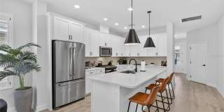 5451 DEL CORONADO DRIVE Gallery 14