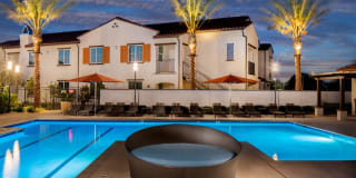 Harvest in Tracy Gallery 23