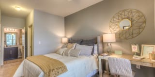 WaterSide Residences on Quivira Gallery 48