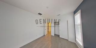 Coming Soon: Beautifully Furnished 3Bd 3.5Ba Condo in Costa Mesa Gallery 29