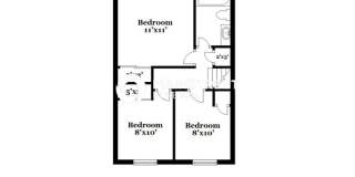 4082 Platte Avenue Gallery 2