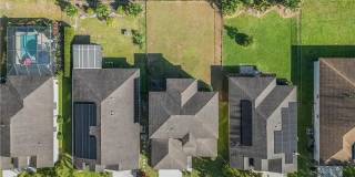 Stunning 5 Bedroom 2.5 Bath w/Den Gallery 14