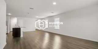 414 Shorty Street Gallery 3
