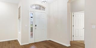 5656 ROCKFIELD LOOP Gallery 3