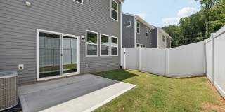 Westmont Village Gallery 34