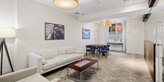 1210 Mass Gallery 12