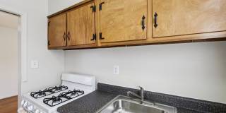 Battery Lane Gallery 8