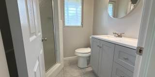 3623 Invicta Dr Gallery 9