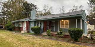 Spacious home Gallery 1