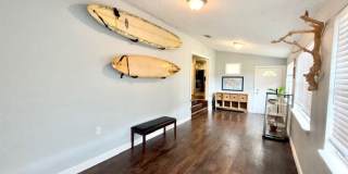 Deltona - 3 Bedroom, 2 Bathroom - 1,995.00 Gallery 13