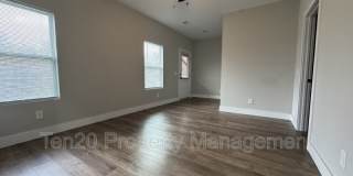 1346 Ingersoll Dr Gallery 12