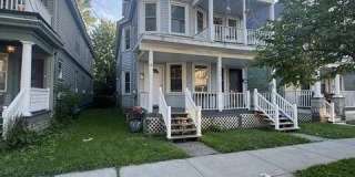 442 Morris Street Gallery 1