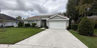 1000 Lake Breeze Drive Gallery 6