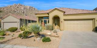 11516 E RANCH GATE Road Gallery 1