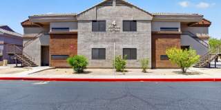 16033 N 25TH Street Gallery 1