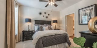 Reserve at Fountain Lake Gallery 6