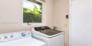 709 SW Elm Tree Ln Gallery 19