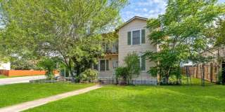 229 Alexander Hamilton Drive - 1 Gallery 2