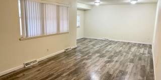 Beautiful 4 bed home! Waiting for You to Make it Home! This won’t last long! Gallery 3