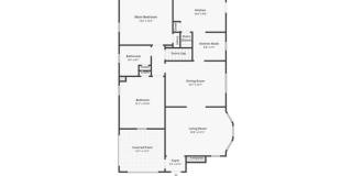 1735 Avonlea Avenue Gallery 23