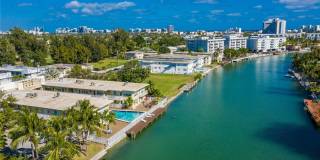 350 S Shore Dr Gallery 18