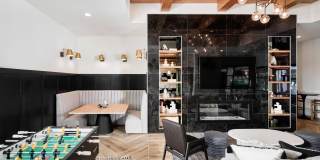 Ascent at Mountain Creek Gallery 21