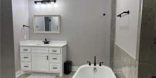 4006 Talbot Drive Gallery 24