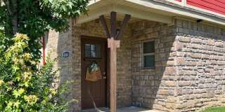 4066 Sardinia Way Gallery 3