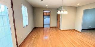 3700 Dallas Street Gallery 12