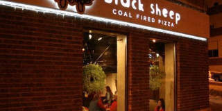 Third North Apartments Gallery 71