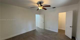 7712 NE 1st Ct Gallery 6