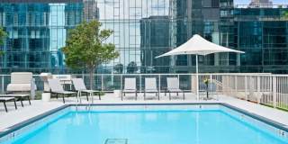 348 E North Water St Gallery 9