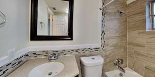 6041 9th Avenue Gallery 13