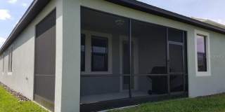 1212 MONTGOMERY BELL Road Gallery 26