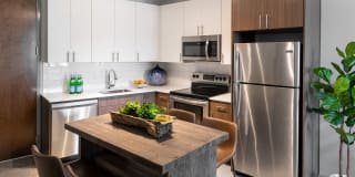 2424 Tulane Gallery 1