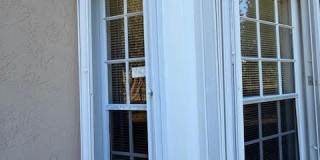 1665 SW Harbour Isles Circle Gallery 44