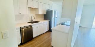Waterview Place Gallery 25