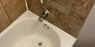 7548 South Stewart Ave. Gallery 1